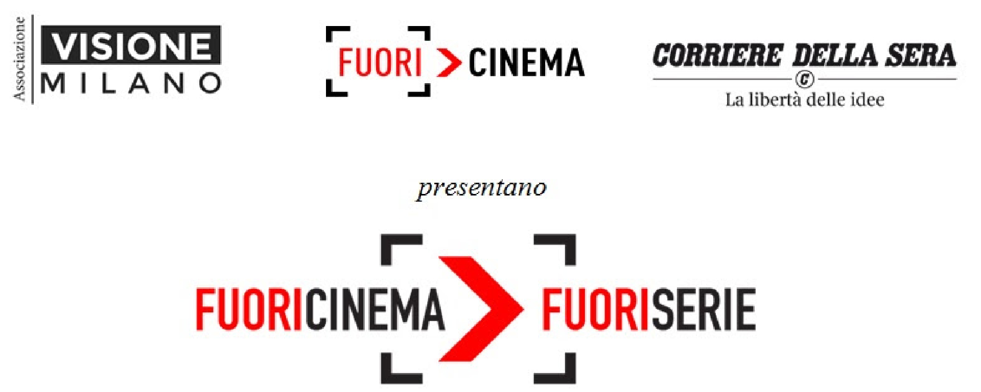 Fuoricinema: al via la 4° edizione, ecco le date e la location