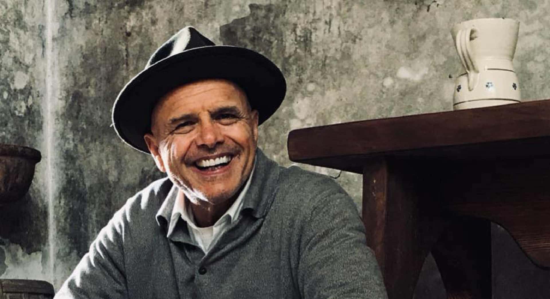 Giornate del Cinema Lucano 2019: Joe Pantoliano apre l’11° edizione