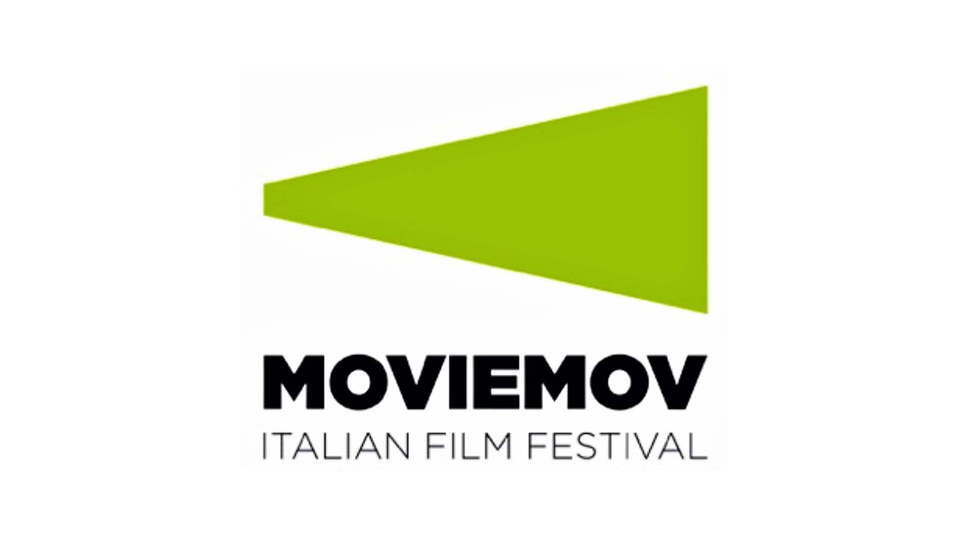 Moviemov 2019: la cerimonia di premiazione lunedì 17 giugno