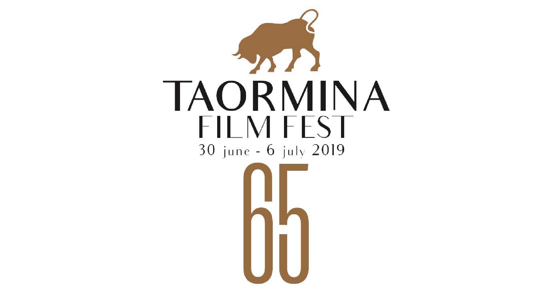 Picciridda: il film di Paolo Licata in concorso al Taormina Film Fest 2019