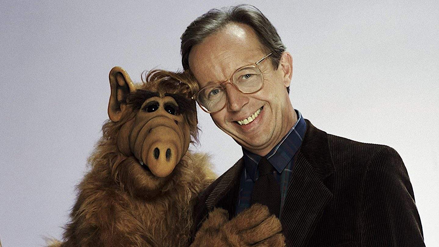 Alf – l’attore Max Wright è morto all’età di 75 anni