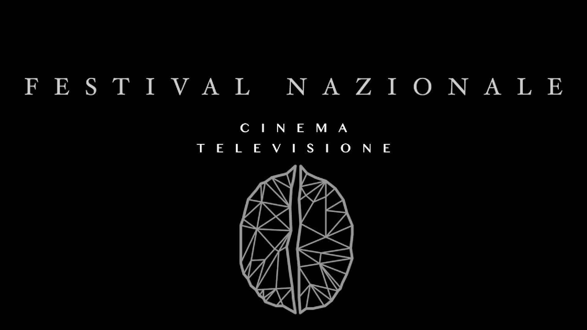 Festival nazionale del cinema e della televisione di Benevento: programma