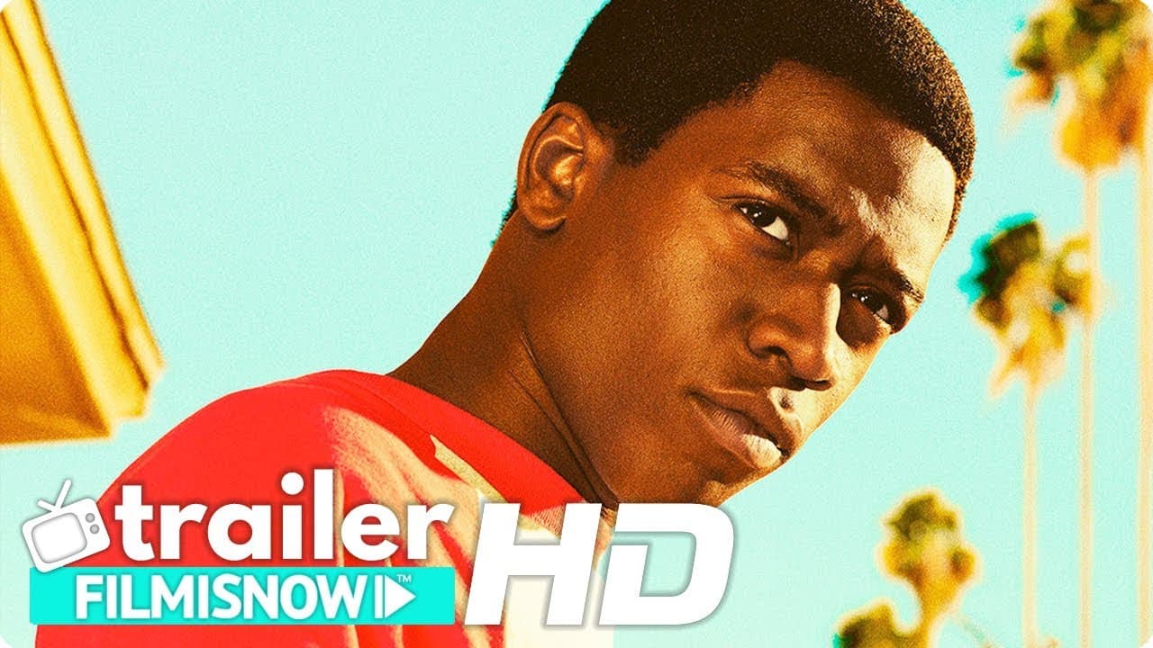 Snowfall – Stagione 3: il teaser trailer della serie di John Singleton