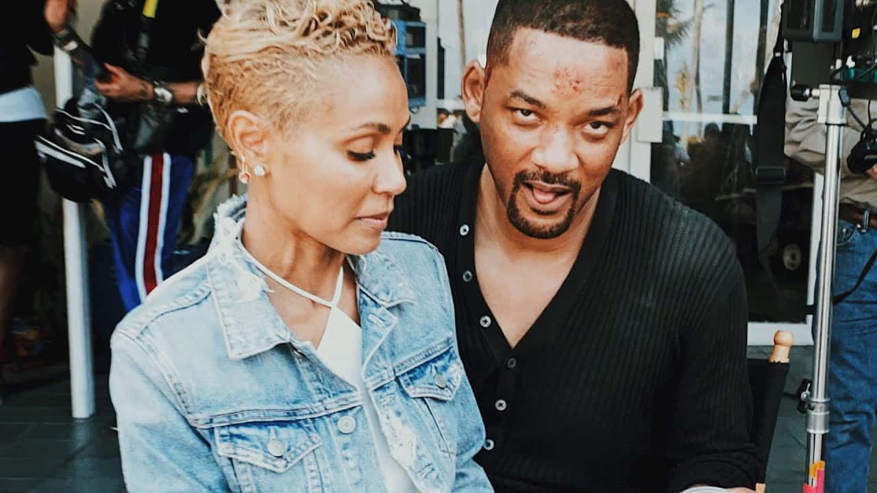 Bad Boys 3: Will Smith rilascia un lungo video dal set del film