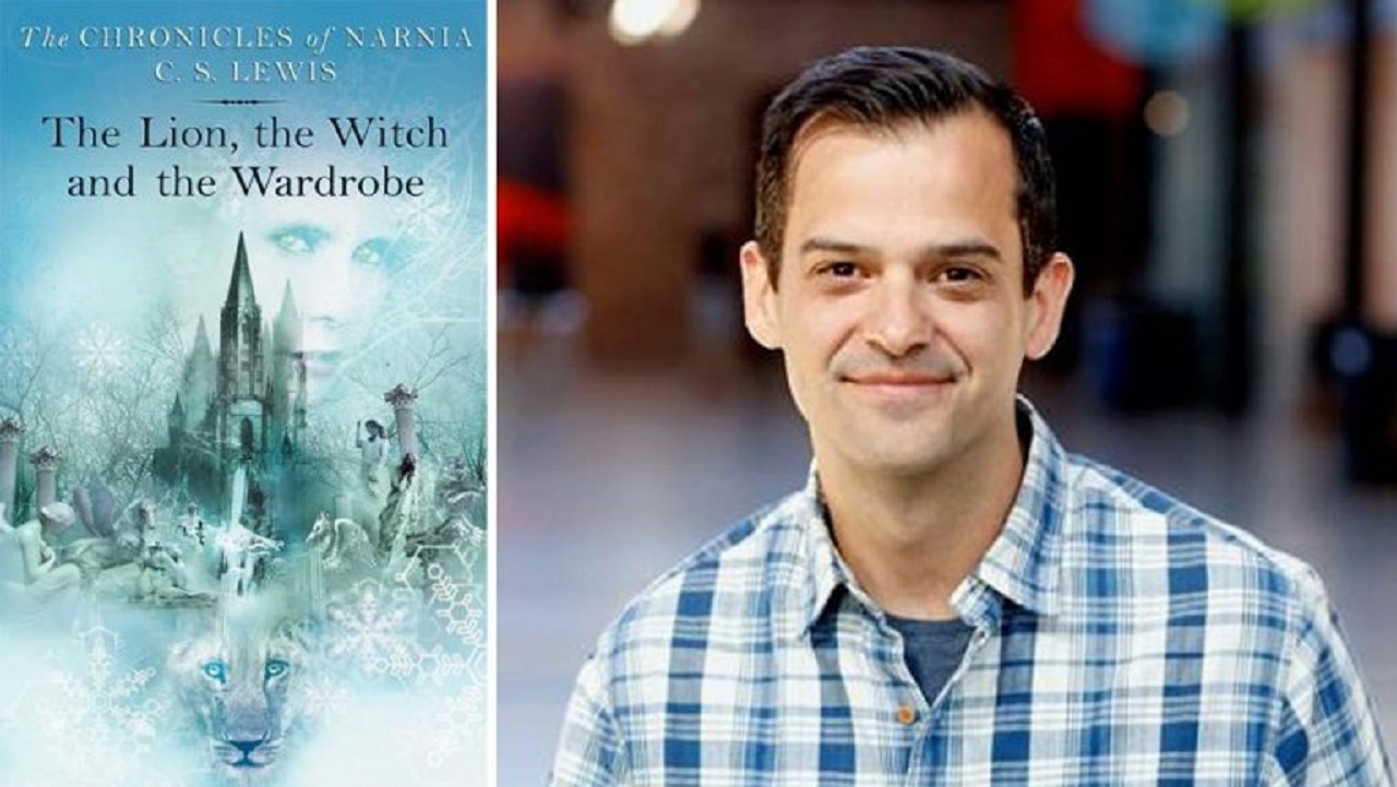 Le Cronache di Narnia: Matthew Aldrich a capo dello sviluppo dei progetti Netflix