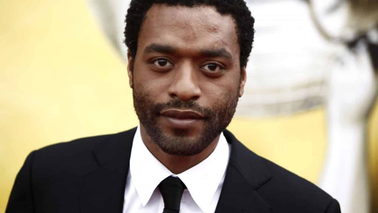 The Old Guard: Chiwetel Ejiofor tra le ultime aggiunte al cast del film Netflix