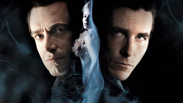 The Prestige: spiegazione del finale del film di ...