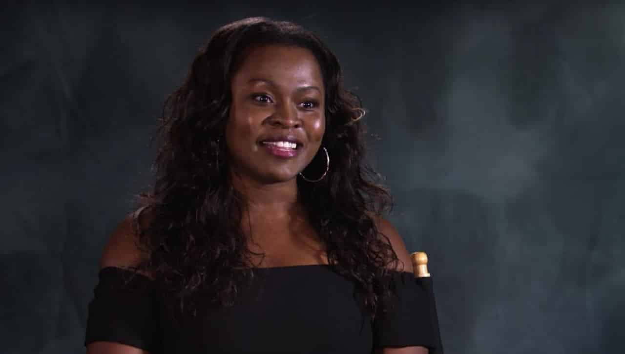 X-Men: Yetide Badaki vorrebbe interpretare Tempesta nel reboot