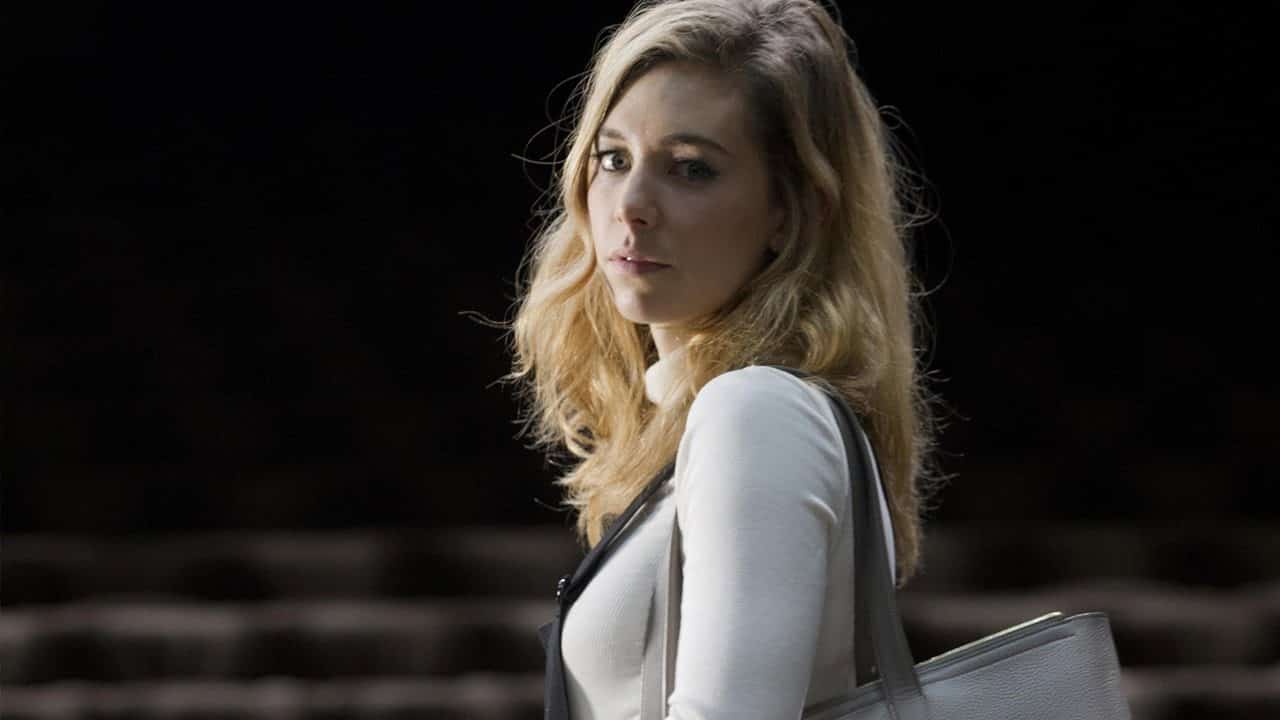 The Batman: Matt Reeves punta Vanessa Kirby come Catwoman [RUMOR]