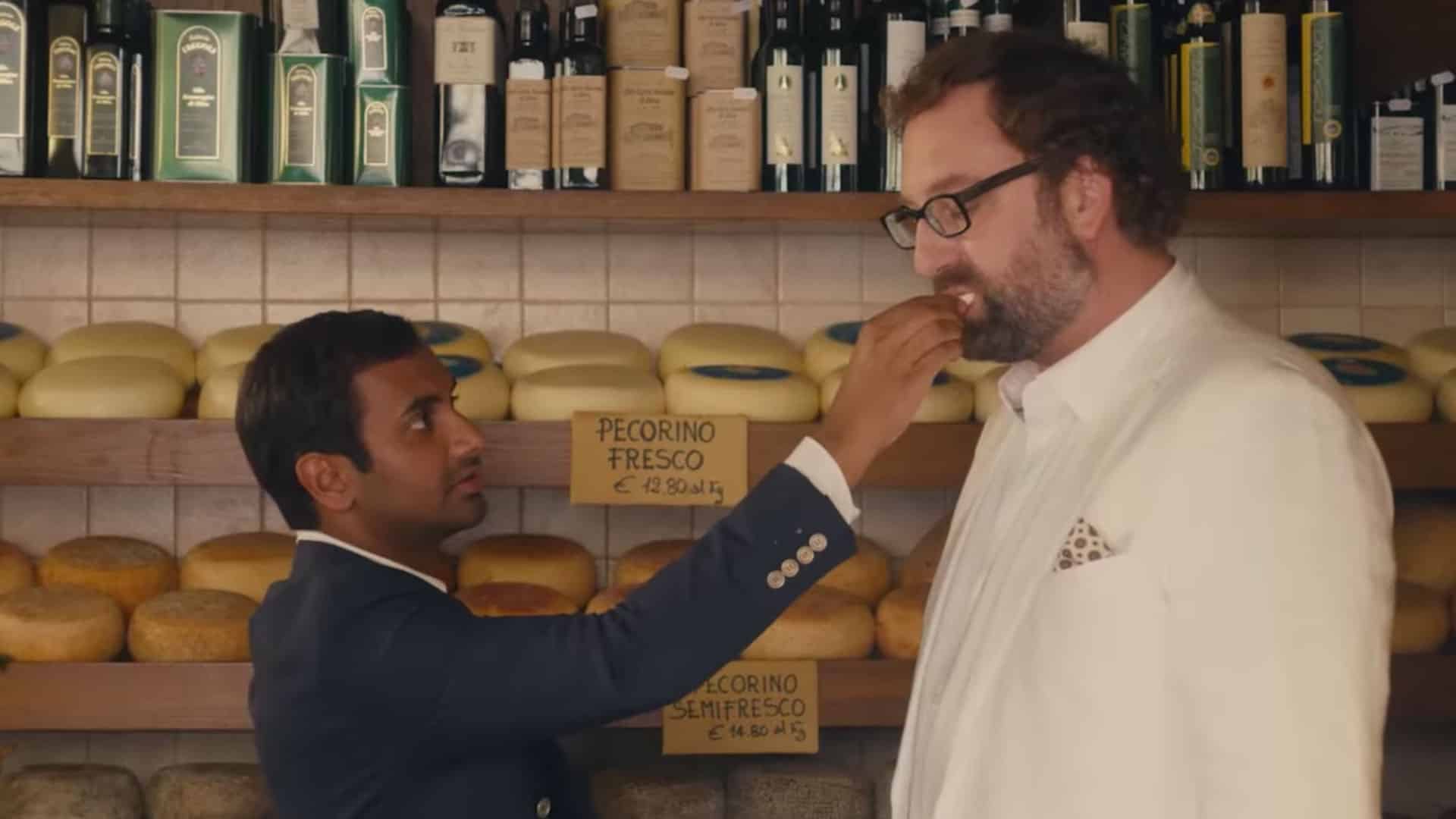 Master of None: quando esce la terza stagione? Ecco i dettagli da parte di Netflix