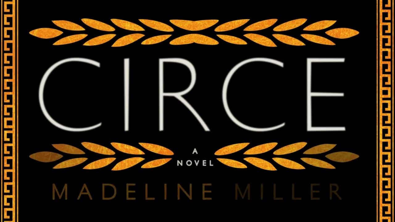 Circe: HBO sta sviluppando la serie sul personaggio mitologico