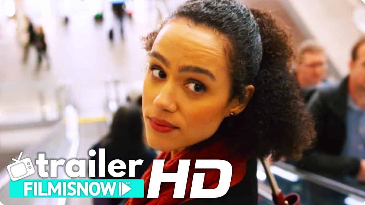 Quattro matrimoni e un funerale: ecco il trailer della serie Hulu