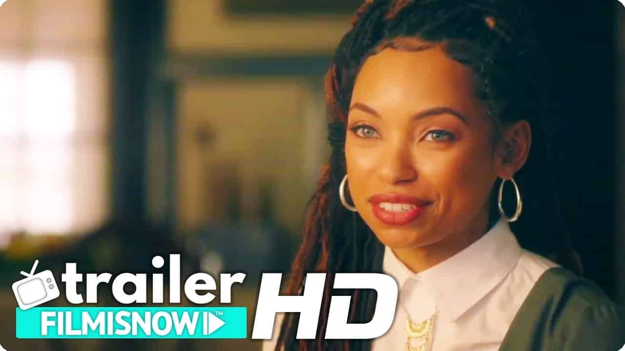 Dear White People – Stagione 3: ecco il trailer dei nuovi episodi