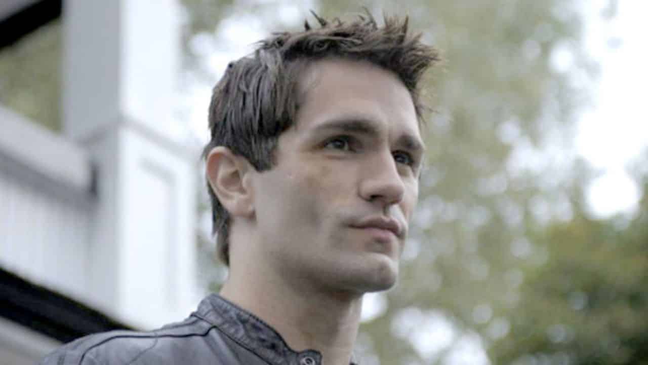 Riverdale – Stagione 4: Sam Witwer si unisce al cast della serie