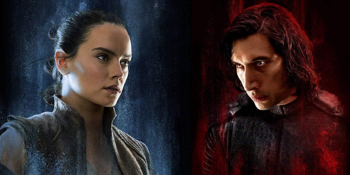 Star Wars: L’Ascesa di Skywalker – Rey e Kylo avranno un epico scontro