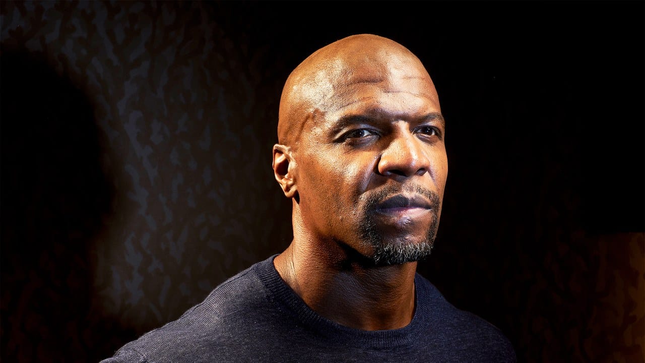 Terry Crews elogia il movimento #MeToo e invita le donne a dargli coraggio