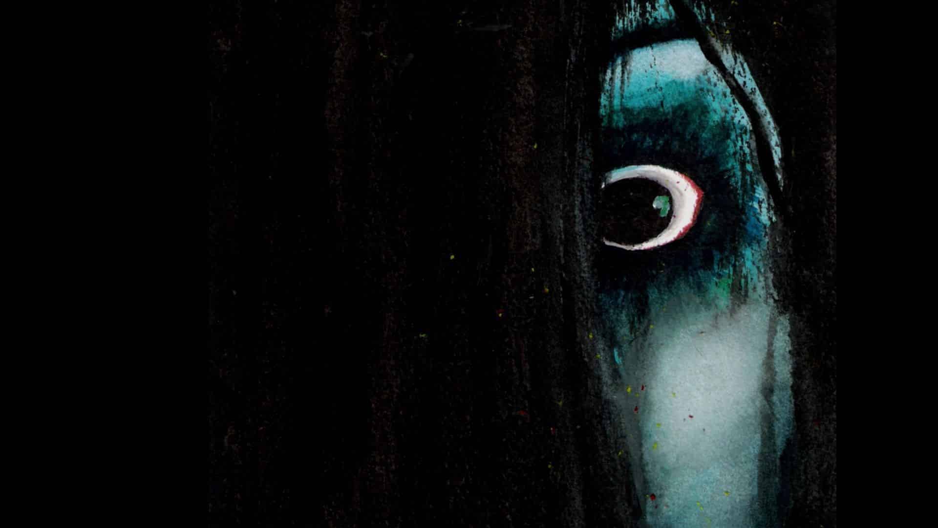 The Grudge: Netflix adatterà una serie dall’horror giapponese