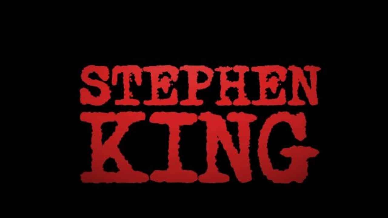 Il produttore di IT farà un film su un altro romanzo di Stephen King