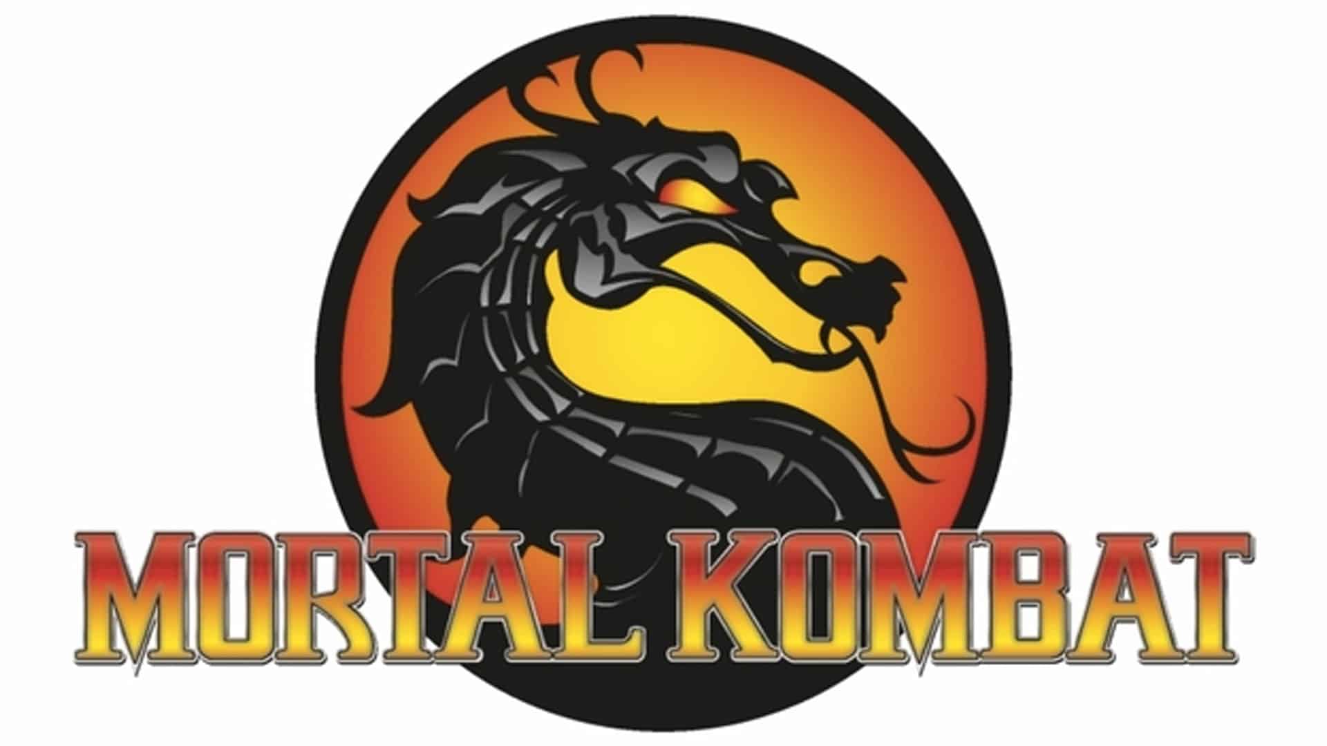 Mortal Kombat: nuovi rumor sui prossimi attori del cast