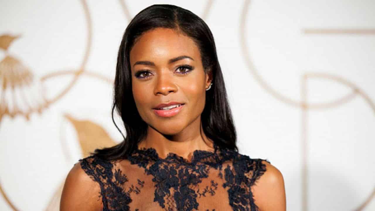 The Third Day: Naomi Harris nel cast della serie HBO/Sky