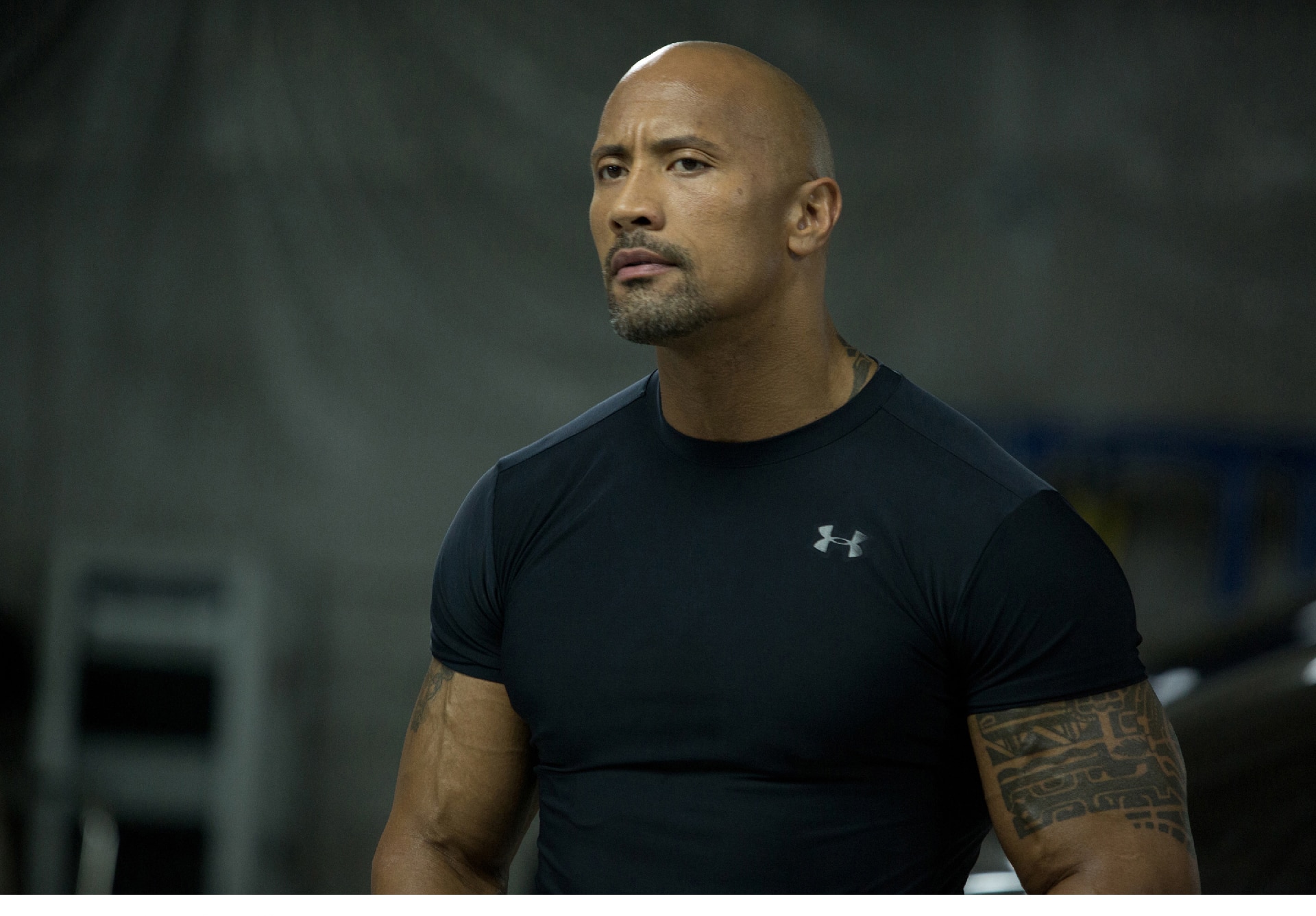 Fast & Furious – Hobbs & Shaw: Su Sky la maratona in attesa dell’uscita