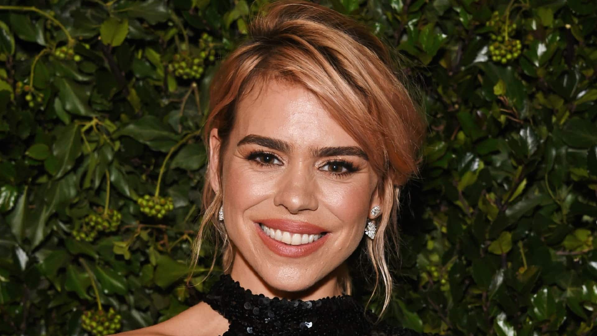 I Hate Suzie: Billie Piper (Doctor Who) sarà la protagonista della serie Sky