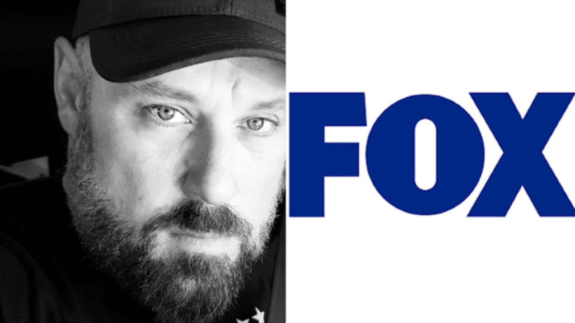 Deputy: Chris Grismer di Designated Survivor dirigerà la serie di Fox