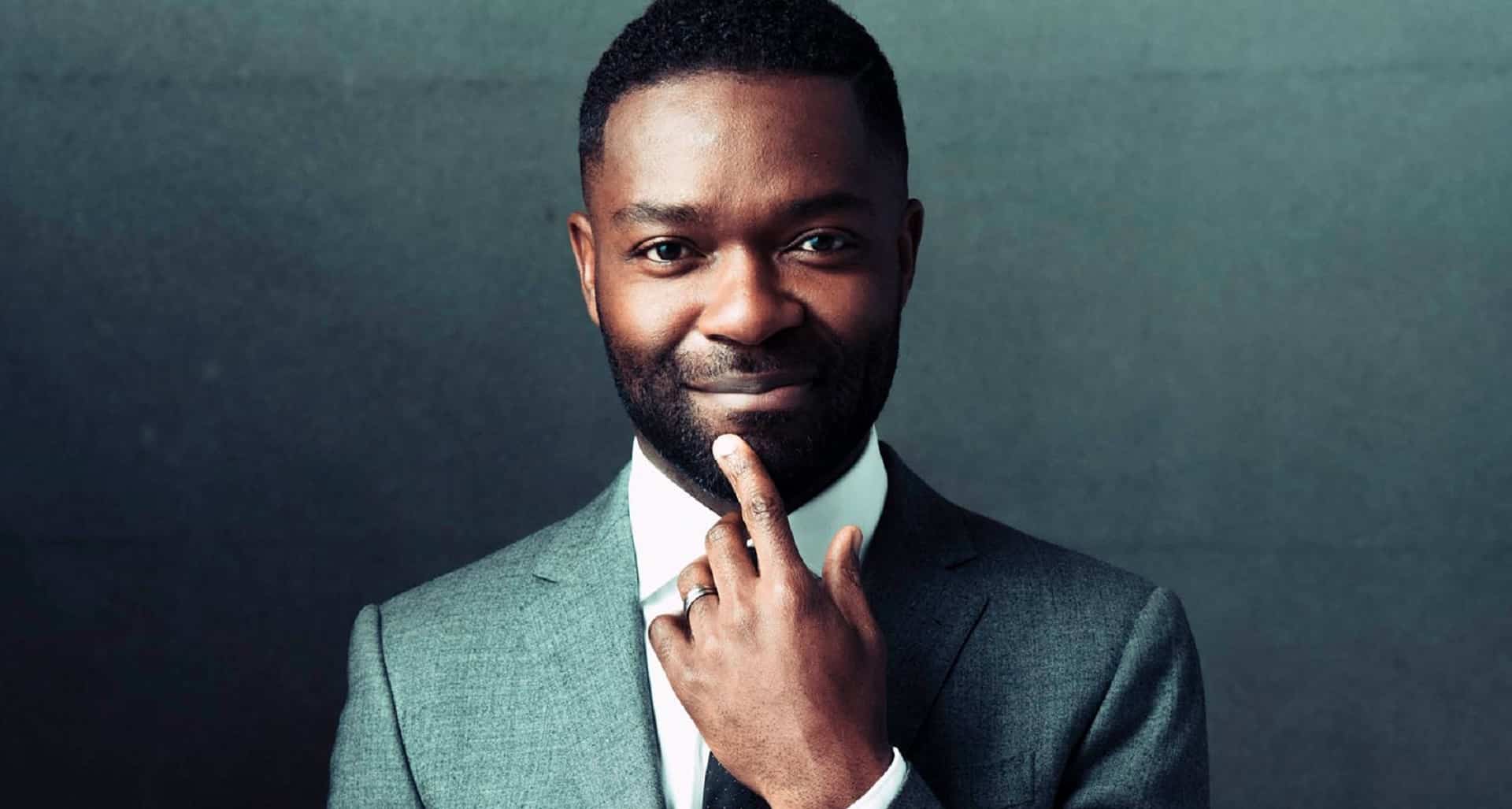 Good Morning, Midnight: David Oyelowo in trattative finali per il film Netflix