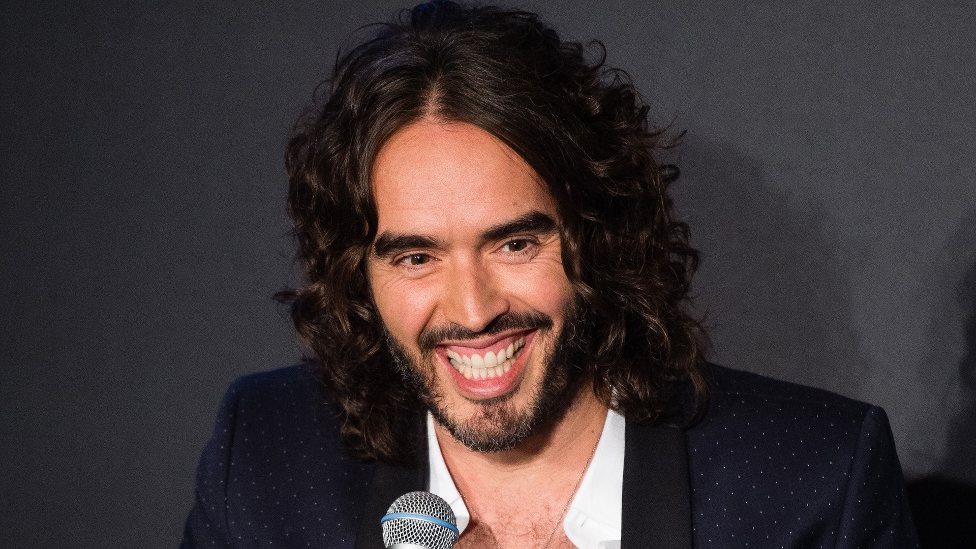 Assassinio sul Nilo: Russell Brand in trattative per il film