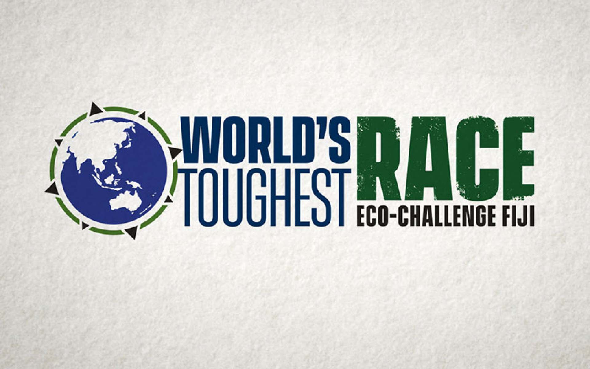 World’s Toughest Race: Eco-Challenge Fiji: in arrivo la serie Amazon