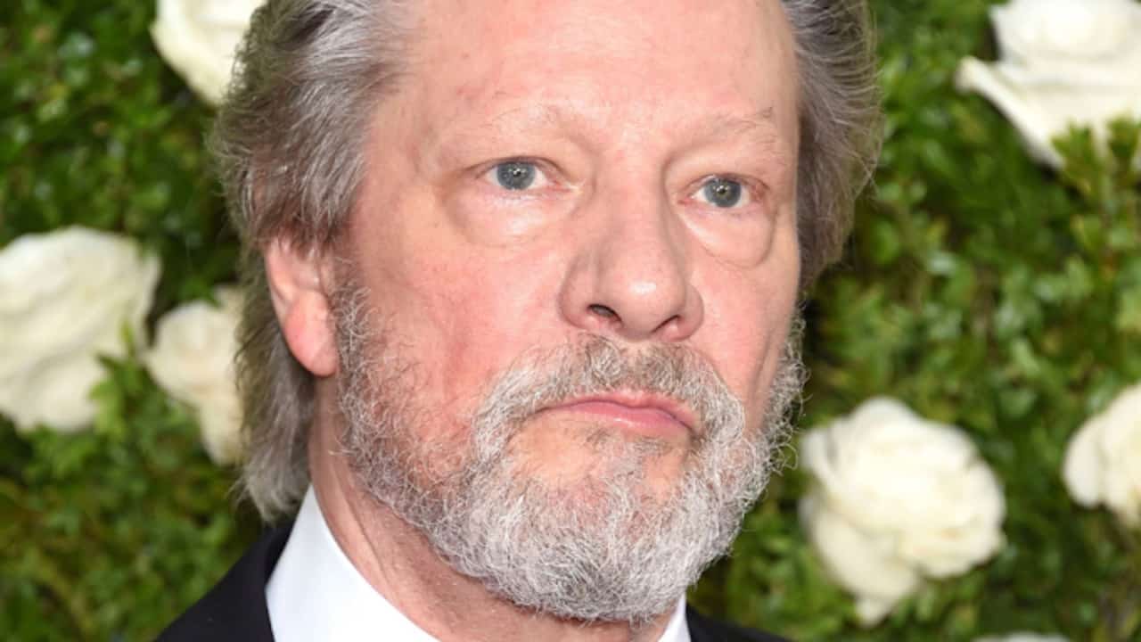 Homecoming – Stagione 2: Chris Cooper nel cast della serie Amazon