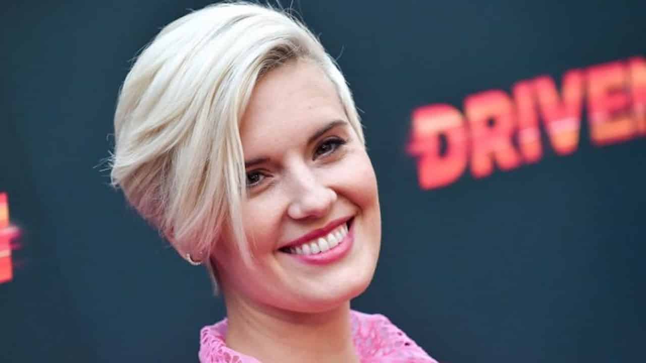 Love, Weddings and Other Disasters: nel cast anche Maggie Grace