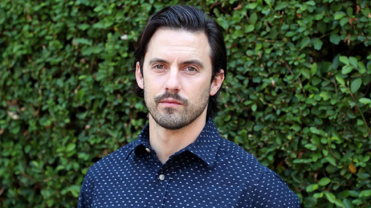 Milo Ventimiglia sarà Evel Knievel in una miniserie di USA Network