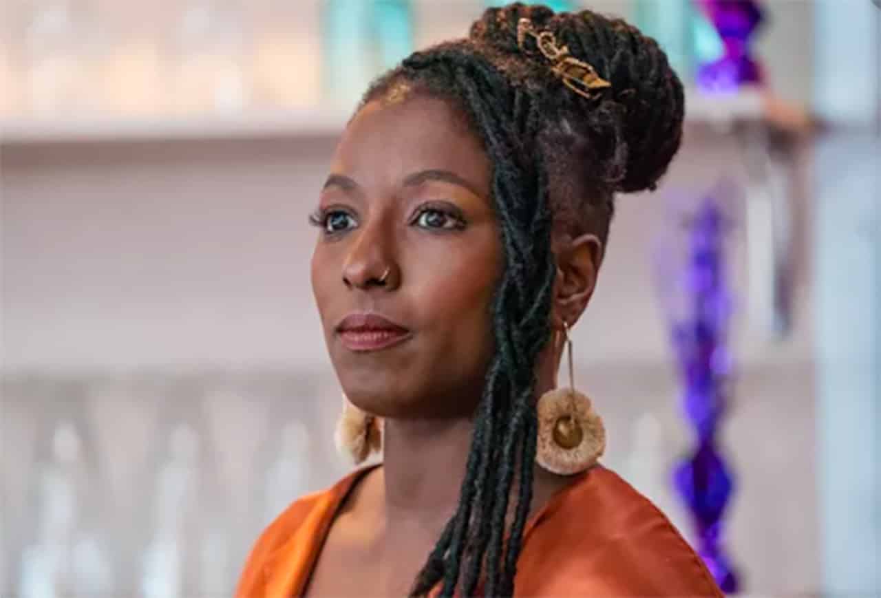 Queen Sugar: la serie di Ava DuVernay rinnovata per la Stagione 5