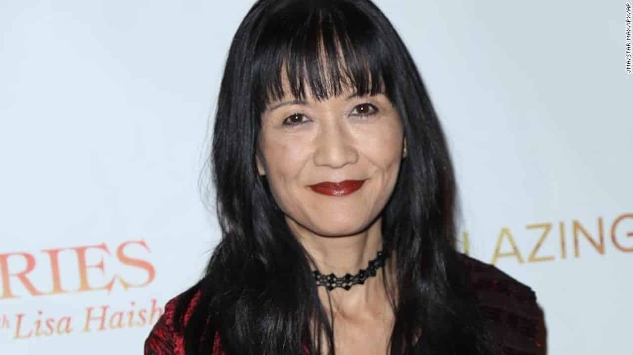 Suzanne Whang: morta a 56 anni la protagonista di House Hunters