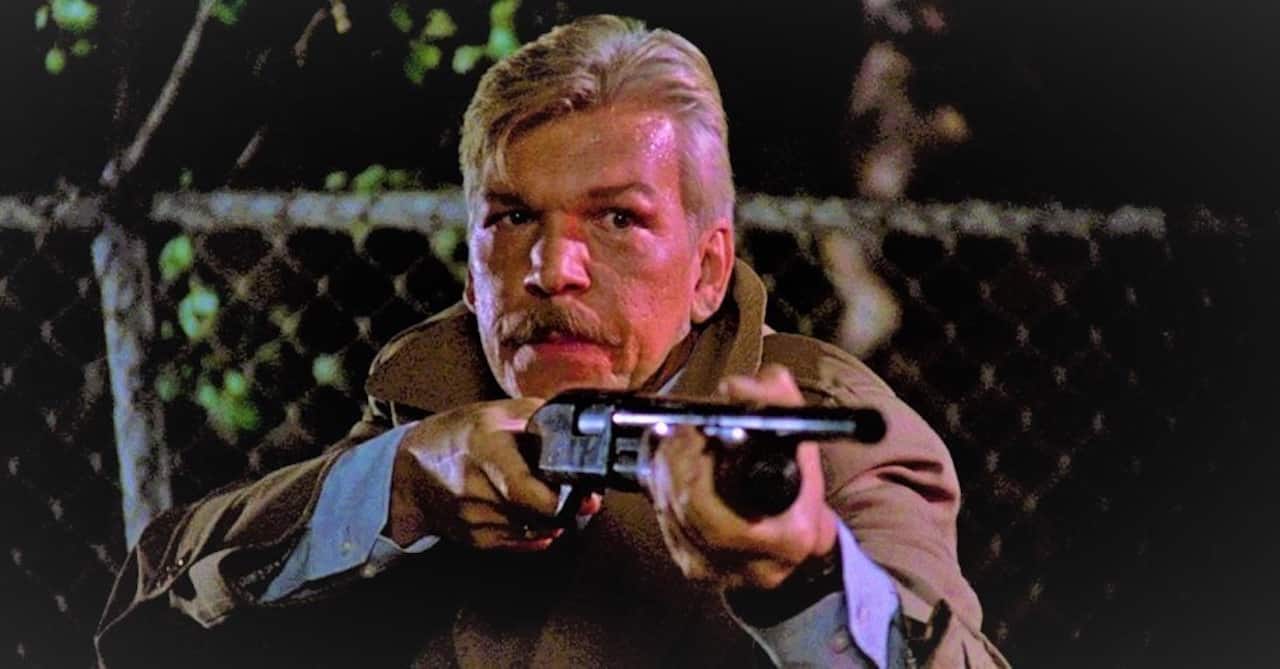 The Collected: Tom Atkins in trattative per il terzo film del franchise