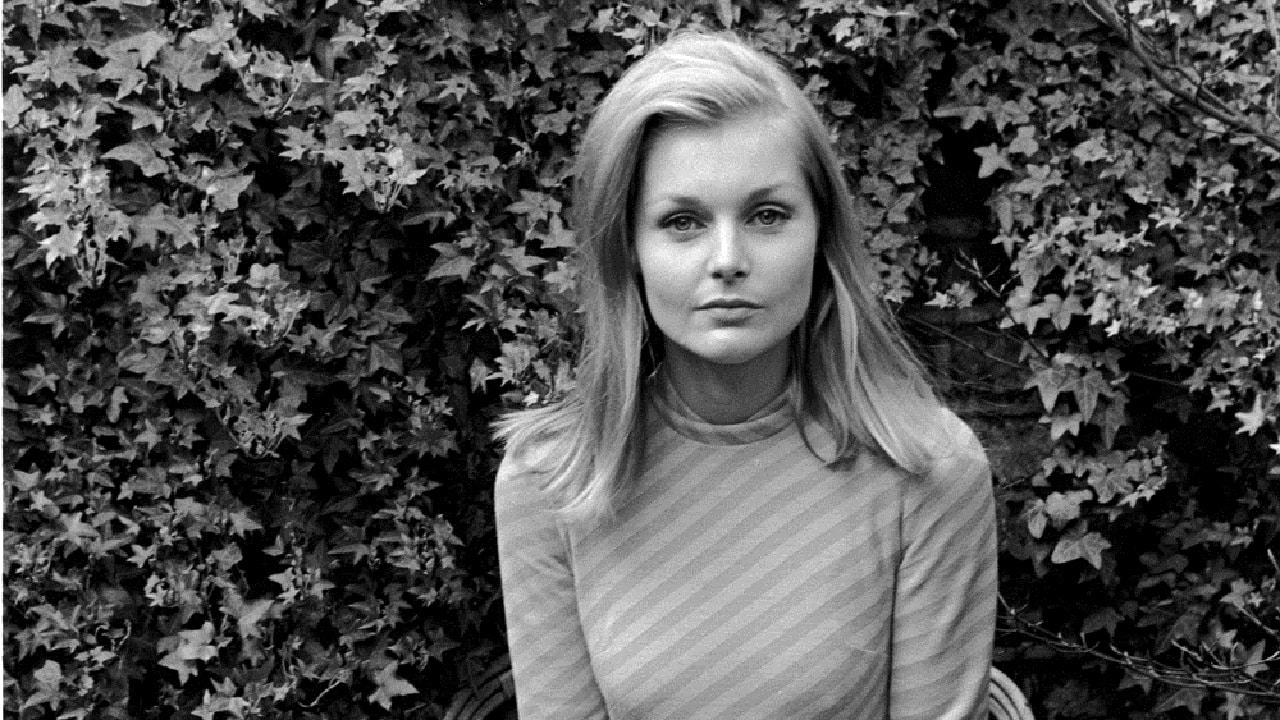 Carol Lynley: morta l’attrice di L’avventura del Poseidon