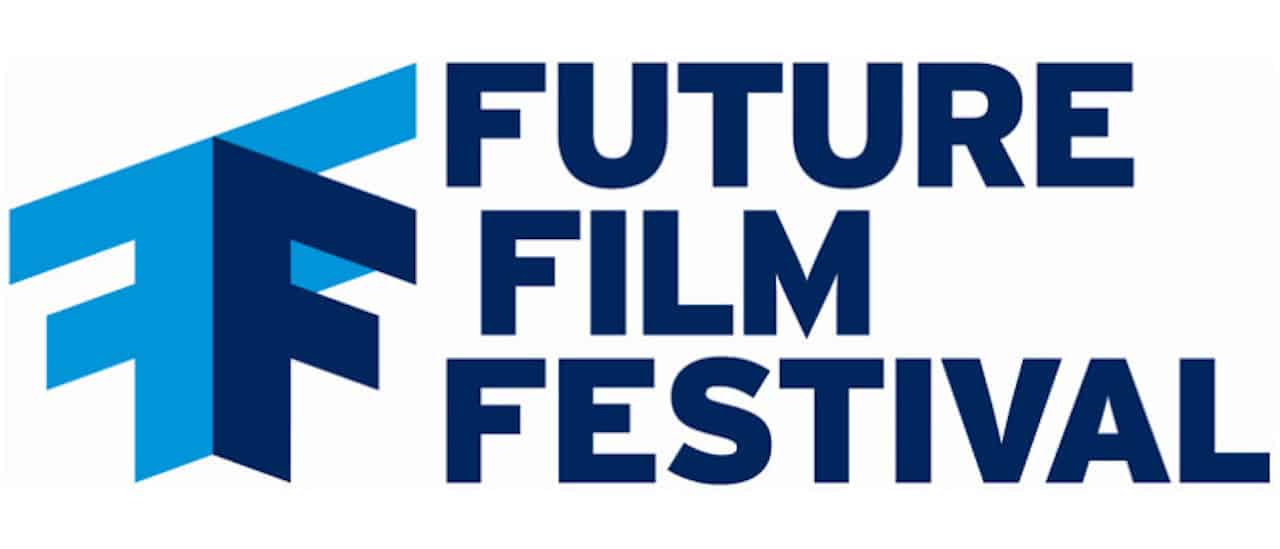 Il Future Film Festival 2019 non si farà: ecco perché