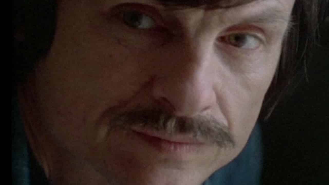 Venezia 76 – Andrey Tarkovsky. A Cinema Prayer: recensione