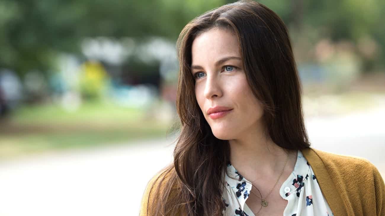 9-1-1: Lone Star – Liv Tyler protagonista dello spin-off