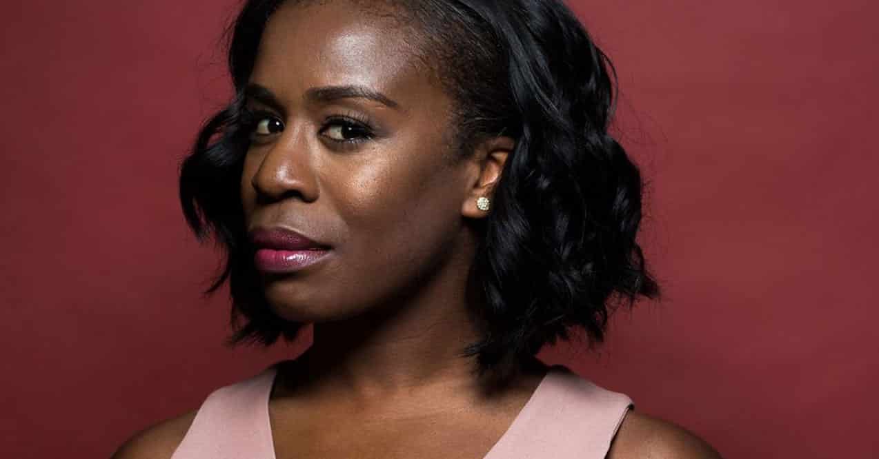 Fargo – Stagione 4: Uzo Aduba si è unita al cast
