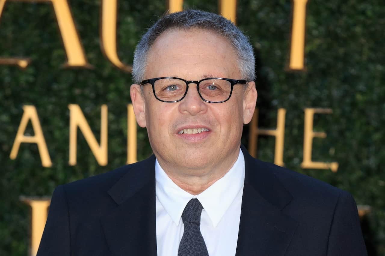 A Christmas Carol: il musical in lavorazione per Bill Condon e Disney