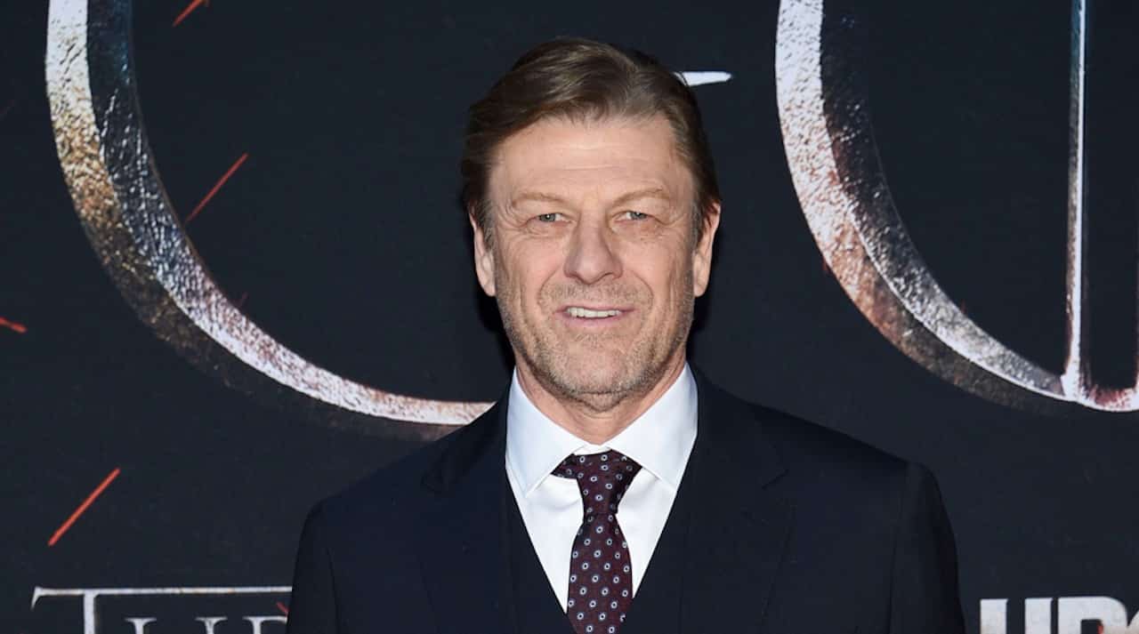 Snowpiercer – Stagione 2: Sean Bean nel cast in un ruolo regolare