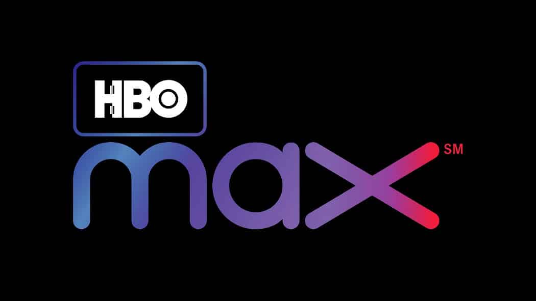 HBO Go: chiuso il servizio di streaming;  HBO Now assorbito da HBO Max