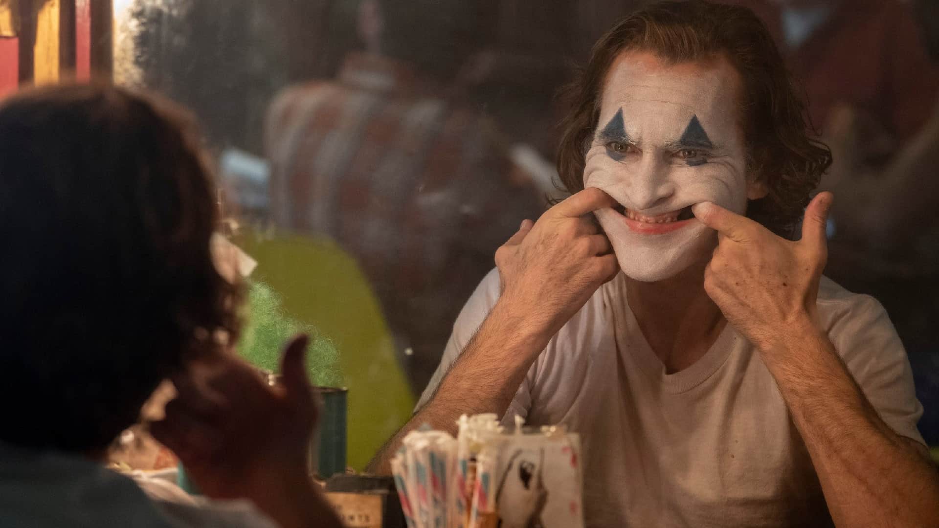 Weekend Box Office: Joker è il preferito del pubblico