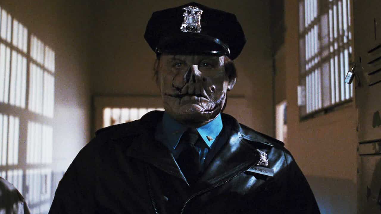 Maniac Cop – Nicolas Winding Refn alla regia della serie HBO