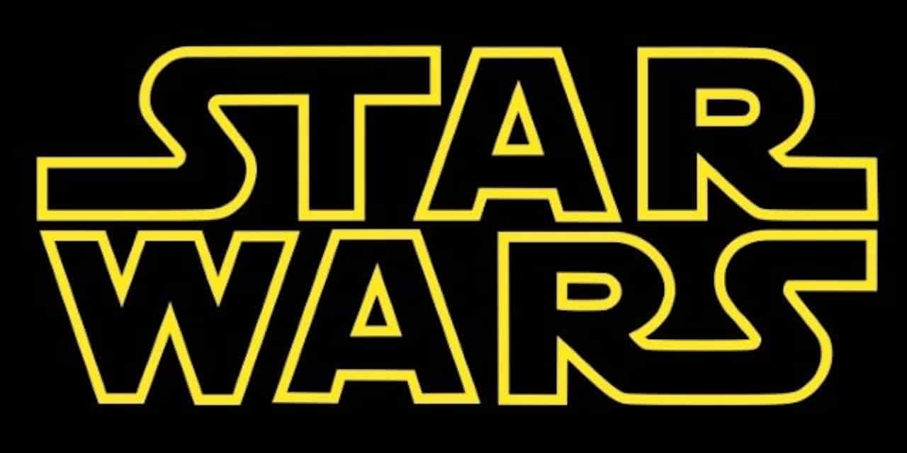 Star Wars: una nuova serie segreta in arrivo su Disney +?