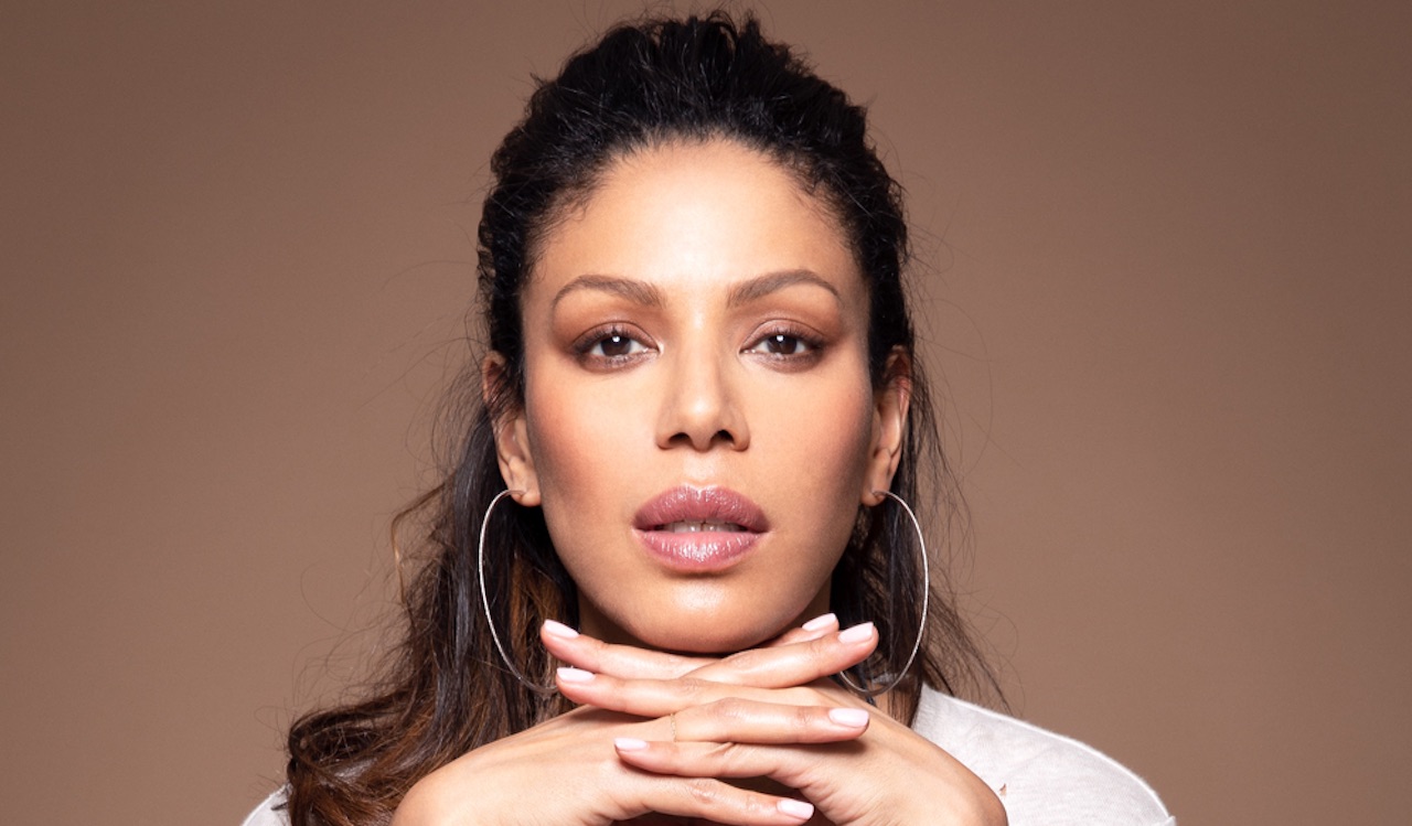 The Flight Attendant: Merle Dandridge nel cast della serie HBO Max