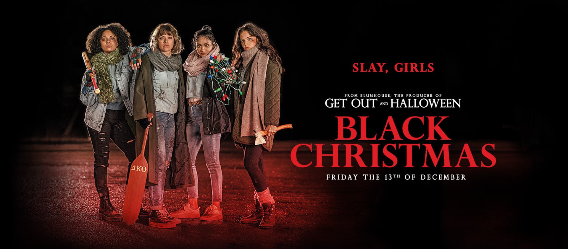 Black christmas. Black Christmas фильм 1974 DVD. Black Xmas 2019. Black Christmas 2006 DVD Cover.