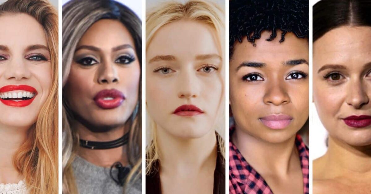 Inventing Anna: Guida Al Cast Della Serie Tv Netflix Firmata Shonda Rhimes